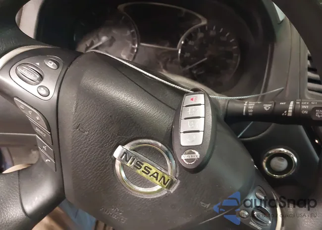 5N1DR2AM5LC625366: 42530525