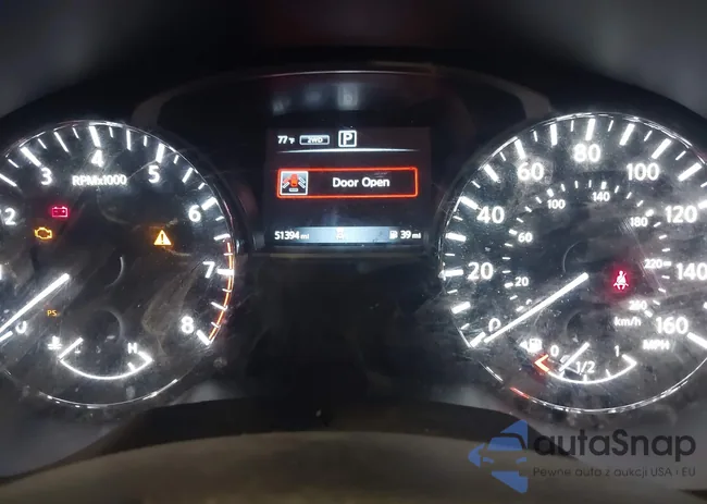 5N1DR2AM5LC625366: 42530525