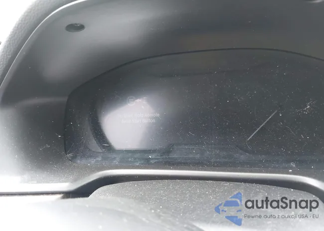 1HGCV1F40LA040822: 42530526