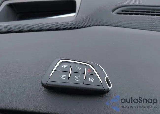 1GYS4KKL0PR116699: 42530536