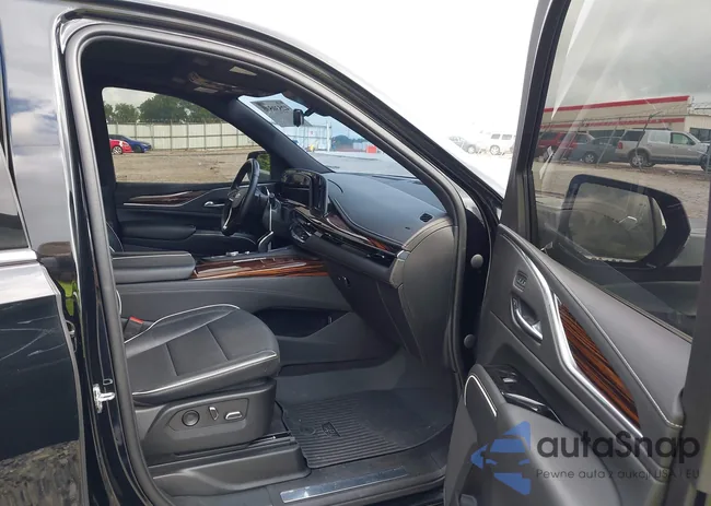 1GYS4KKL0PR116699: 42530536