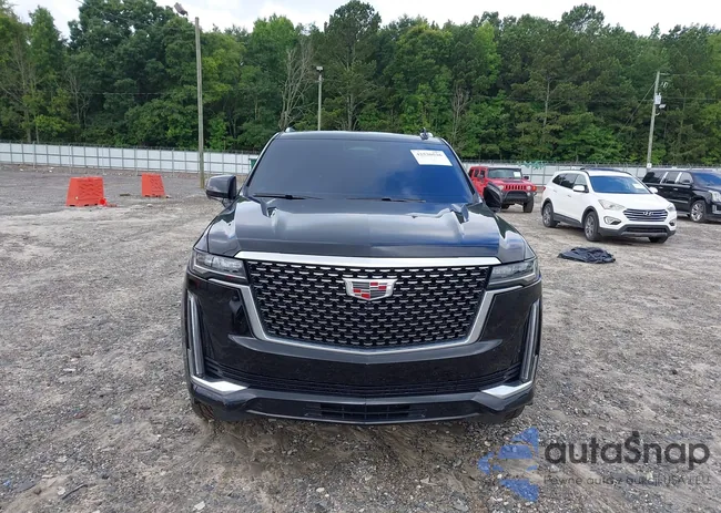 1GYS4KKL0PR116699: 42530536