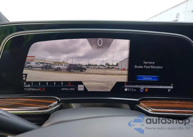 1GYS4KKL0PR116699: 42530536