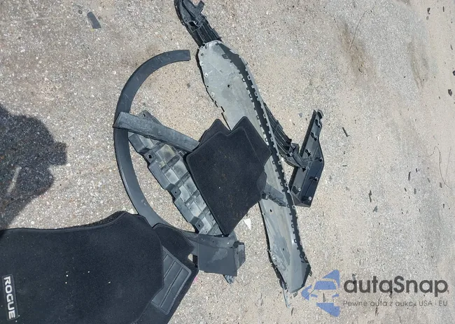 5N1BT3BA5NC730558: 42530541