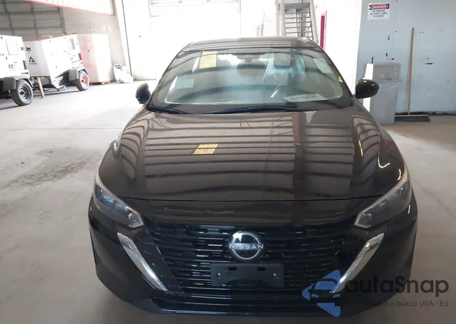 3N1AB8BV5SY323073: 42530544