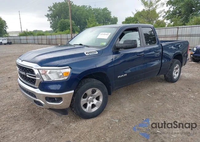 1C6RRFBG3NN229283: 42530545