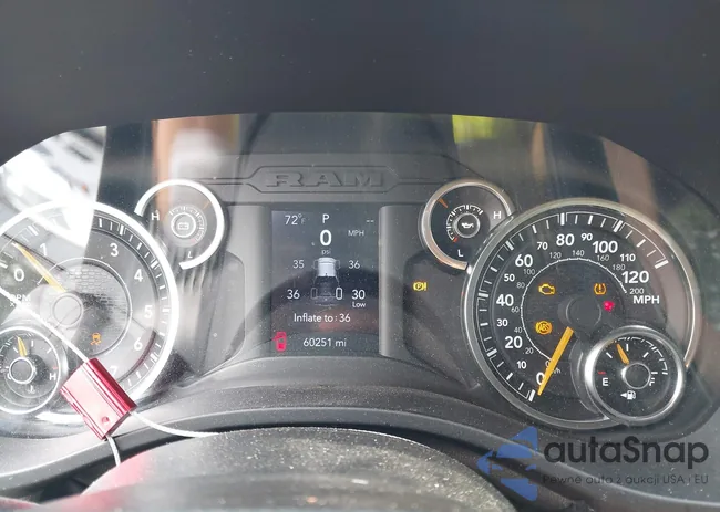 1C6RRFBG3NN229283: 42530545