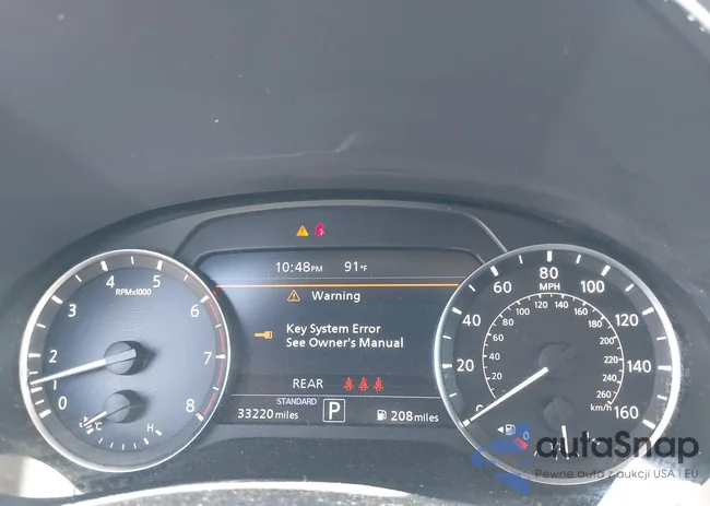 3PCAJ5BB0MF109479: 42530546