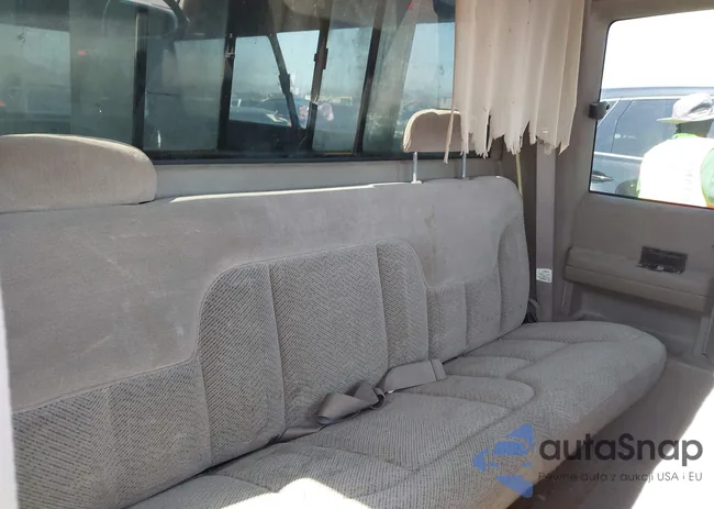 2GCEK19R3W1237506: 42530557