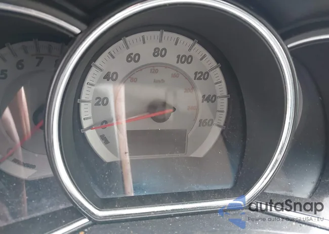 JN8AZ18W79W151778: 42530560