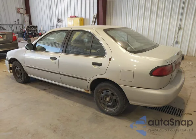 1N4AB41D0WC745304: 42530559