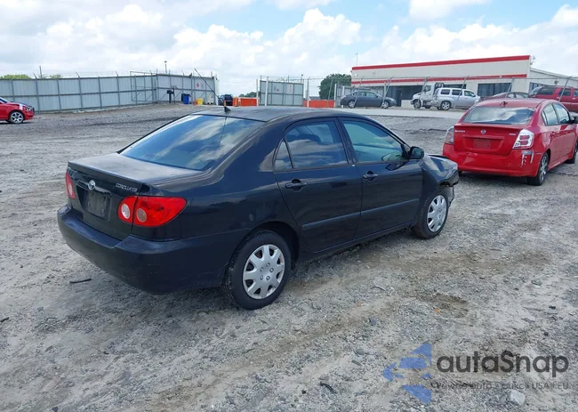 1NXBR32E97Z918224: 42530561