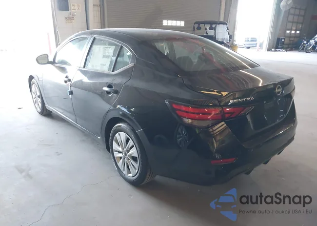 3N1AB8BV7SY323107: 42530570