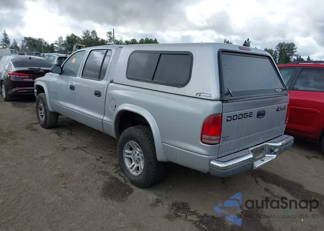 1B7HG2AN31S285092: 42530577