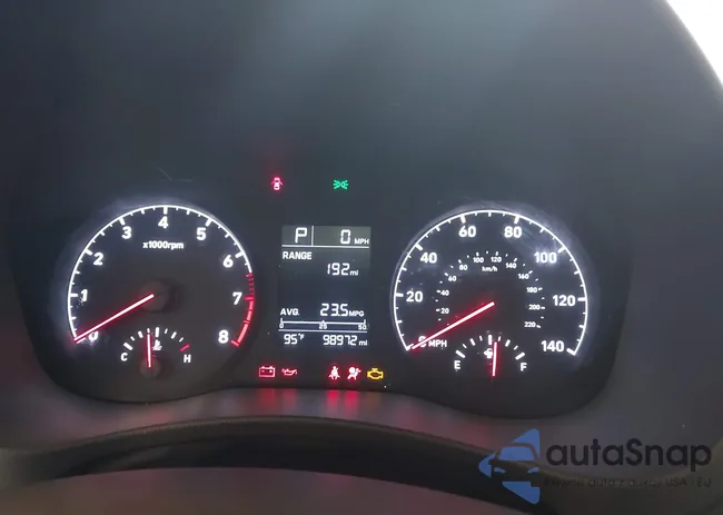 3KPC24A33JE022025: 42530584