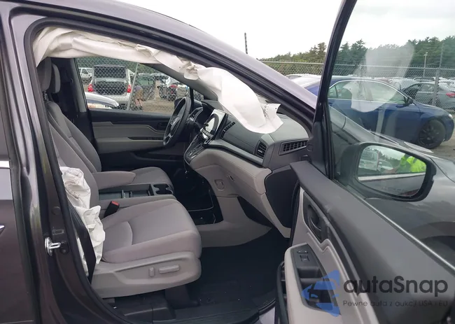 5FNRL6H58RB074847: 42531599