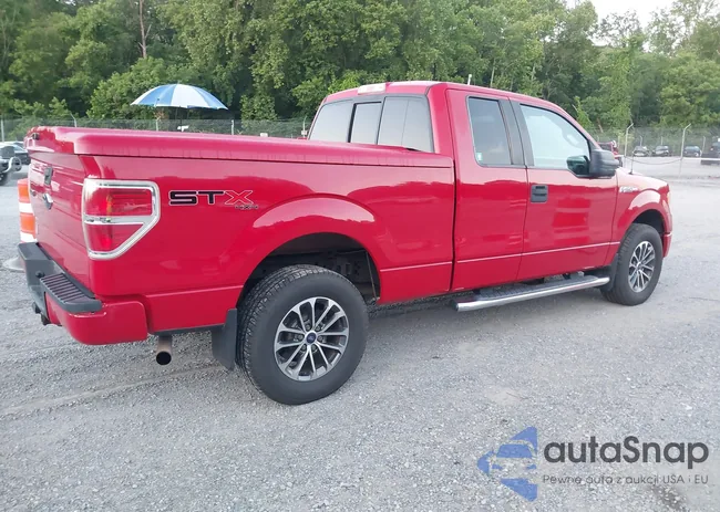 1FTEX1E87AFD47474: 42531609