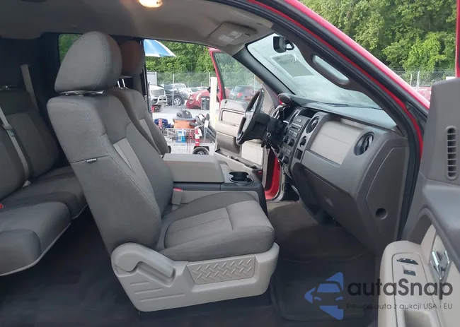 1FTEX1E87AFD47474: 42531609