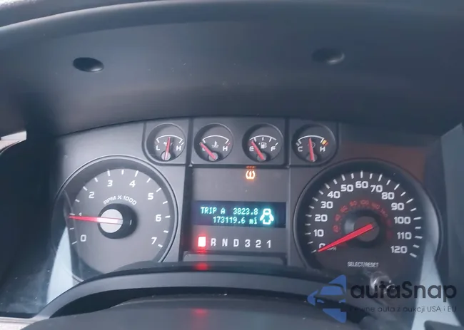 1FTEX1E87AFD47474: 42531609