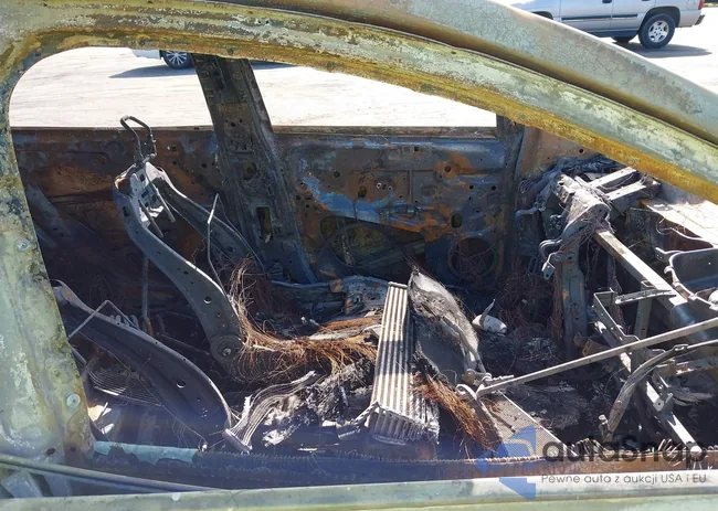 2FMPK3J9XGBB75156: 42531613