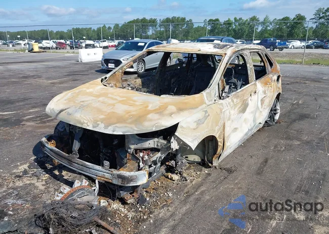 2FMPK3J9XGBB75156: 42531613