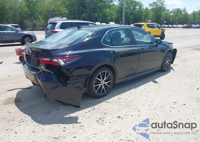 4T1S31AK0NU578004: 42531619