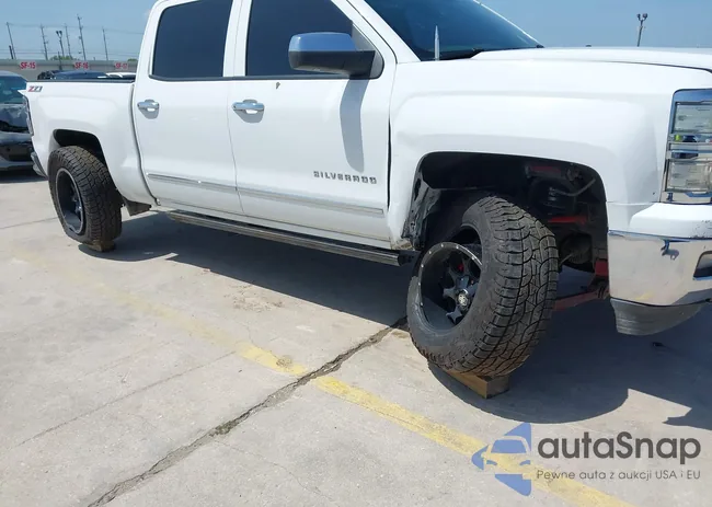 3GCUKSEC8EG165047: 42531624