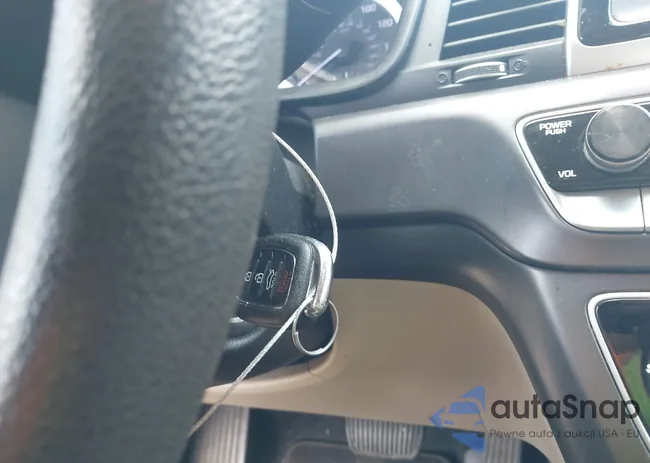 5NPE24AF9JH688093: 42531625