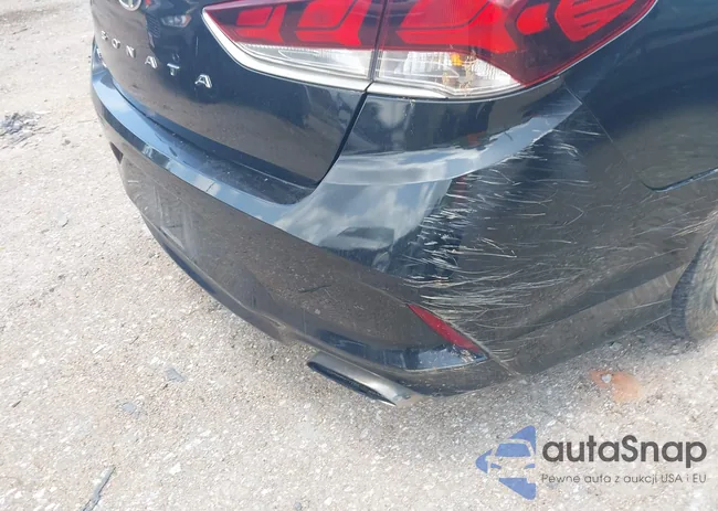 5NPE24AF9JH688093: 42531625