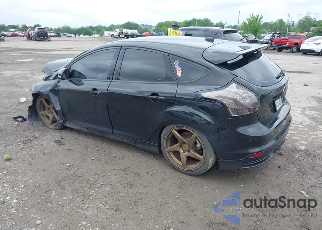 1FADP3L93EL395117: 42531626