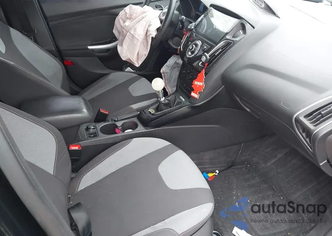 1FADP3L93EL395117: 42531626