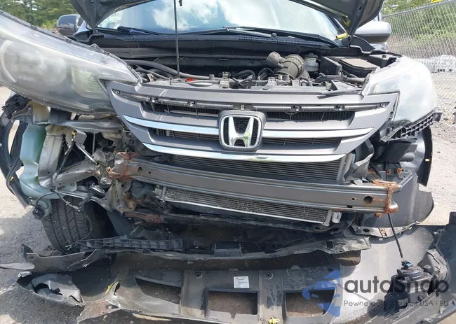 2HKRM4H78EH636003: 42531629