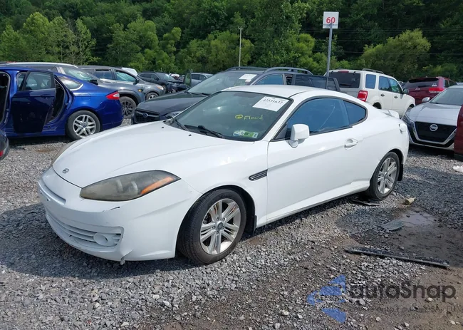 KMHHM66D48U280817: 42531632