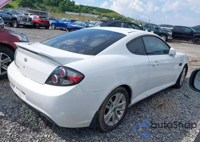 KMHHM66D48U280817: 42531632