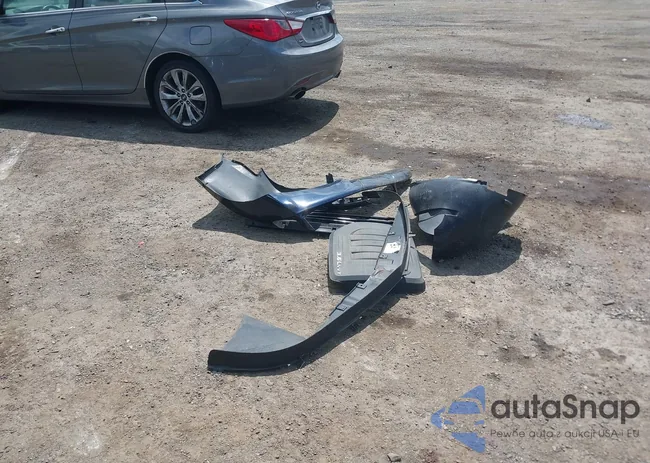 2C4RC1CG7ER200092: 42531640