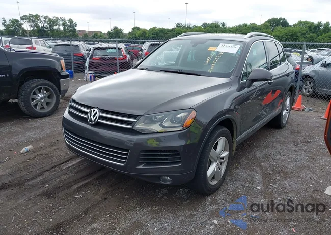 WVGFK9BP0CD002939: 42531654