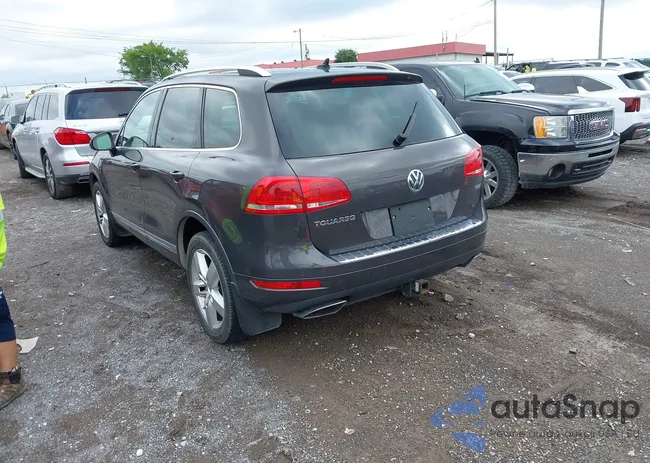 WVGFK9BP0CD002939: 42531654