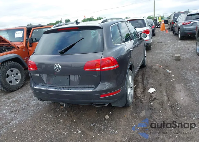 WVGFK9BP0CD002939: 42531654