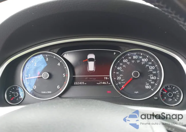 WVGFK9BP0CD002939: 42531654