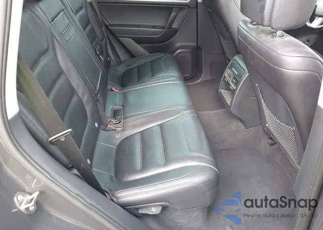 WVGFK9BP0CD002939: 42531654