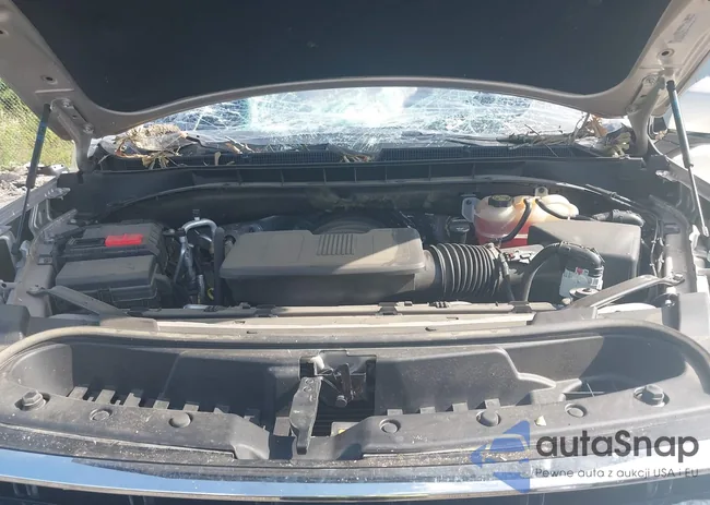 1GKS2GKDXPR155984: 42531657