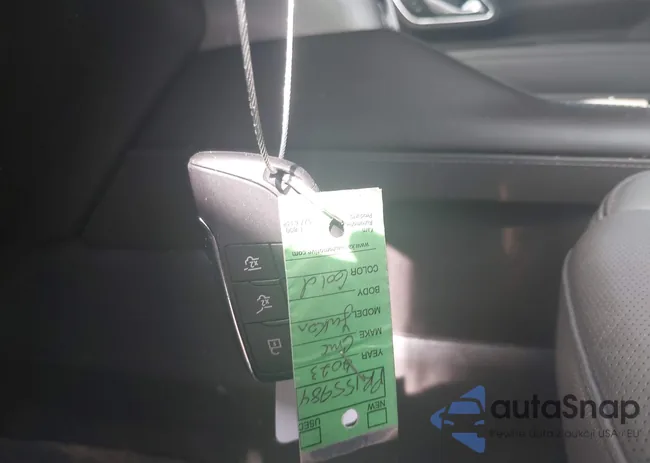 1GKS2GKDXPR155984: 42531657