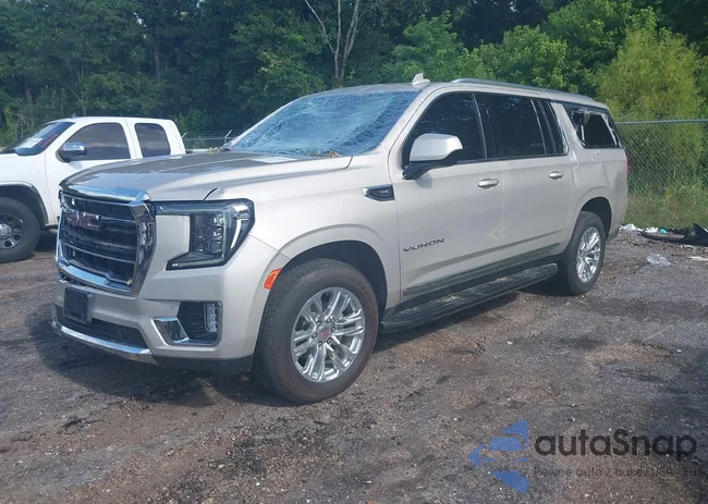 1GKS2GKDXPR155984: 42531657