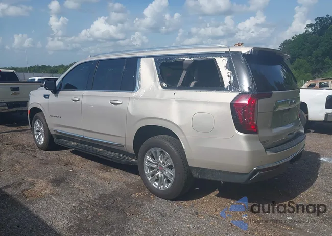 1GKS2GKDXPR155984: 42531657