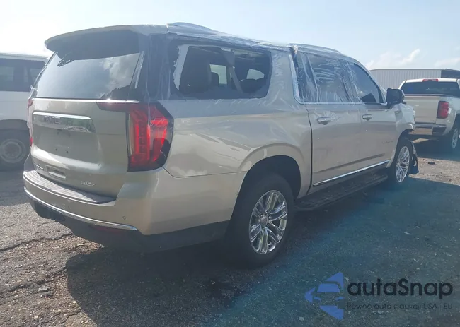 1GKS2GKDXPR155984: 42531657