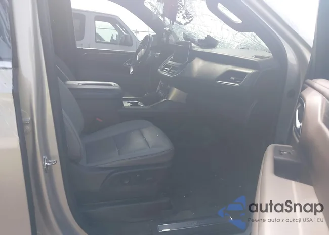 1GKS2GKDXPR155984: 42531657