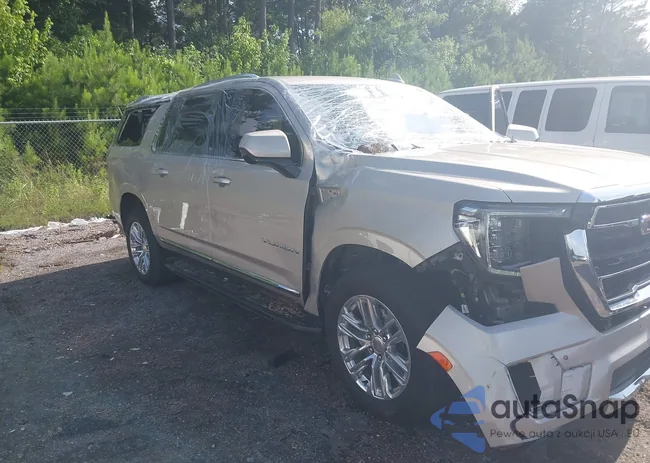 1GKS2GKDXPR155984: 42531657