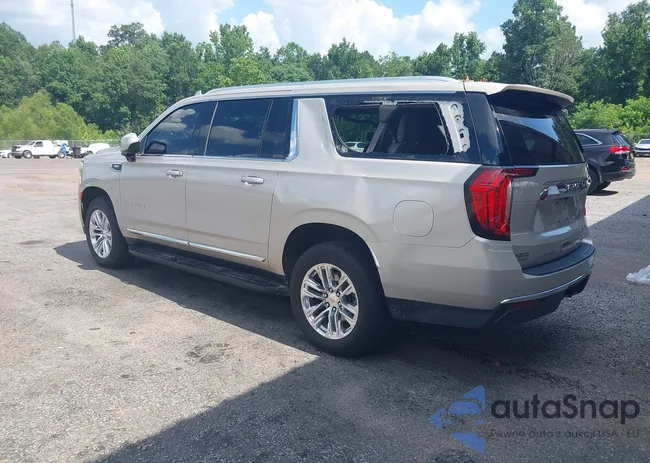 1GKS2GKDXPR155984: 42531657