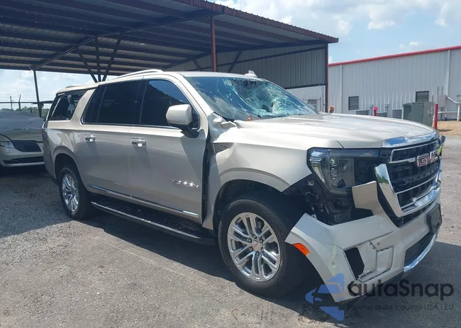 1GKS2GKDXPR155984: 42531657