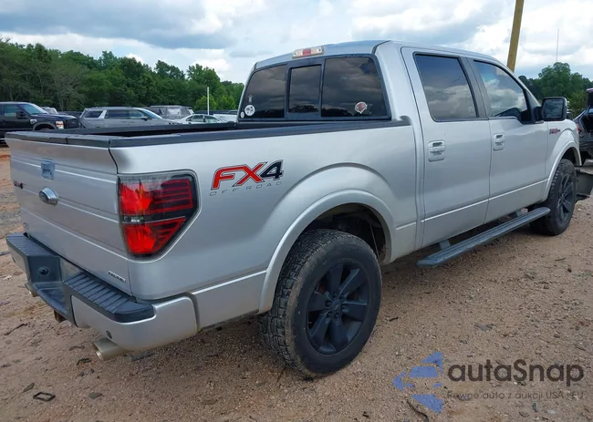 1FTFW1EF9EFC08796: 42531658